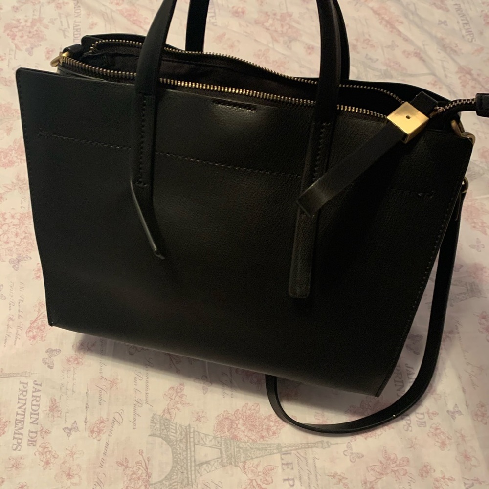 COPY - Zara bag